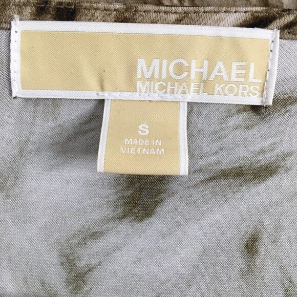 Michael Kors dress size S - Picture 3 of 5